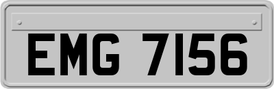 EMG7156
