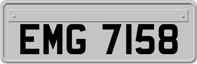 EMG7158