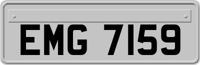 EMG7159