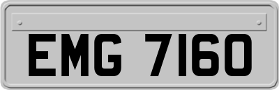 EMG7160