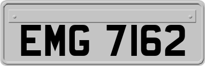 EMG7162