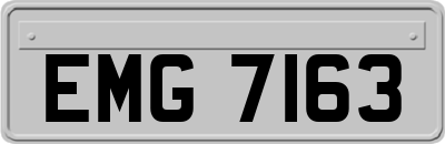 EMG7163