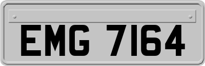 EMG7164