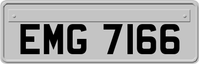 EMG7166