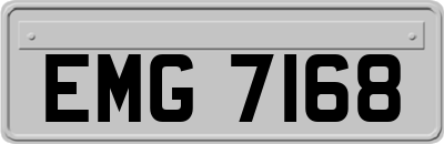 EMG7168