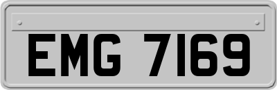 EMG7169