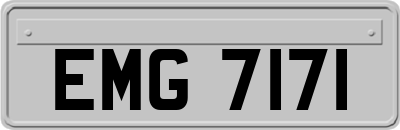 EMG7171