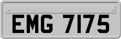 EMG7175