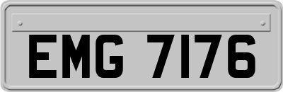 EMG7176