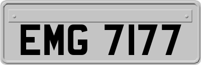 EMG7177