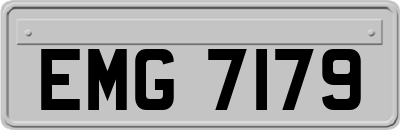 EMG7179