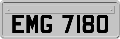 EMG7180