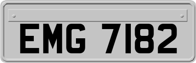 EMG7182