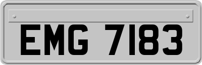 EMG7183