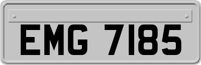 EMG7185