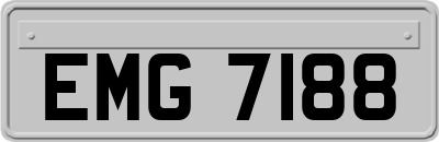 EMG7188