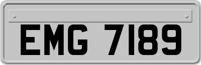 EMG7189