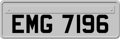 EMG7196