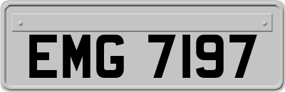 EMG7197