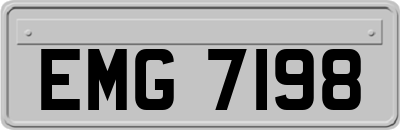 EMG7198