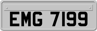 EMG7199