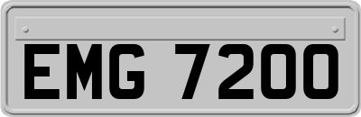 EMG7200