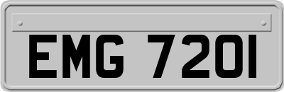 EMG7201