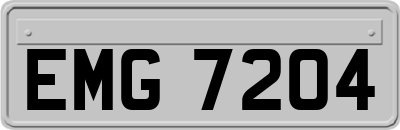 EMG7204