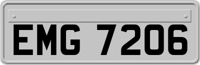 EMG7206