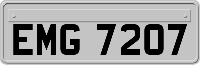 EMG7207
