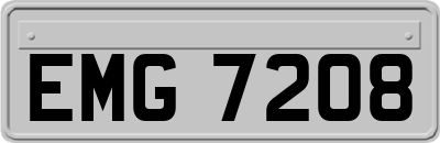 EMG7208