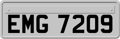 EMG7209