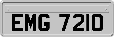 EMG7210