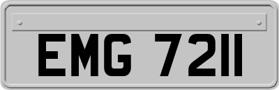 EMG7211