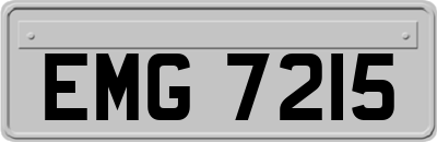 EMG7215