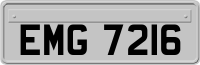 EMG7216