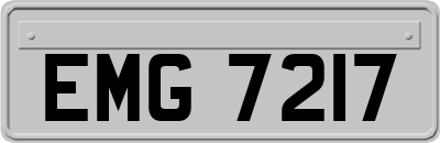 EMG7217