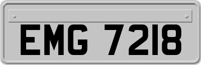 EMG7218