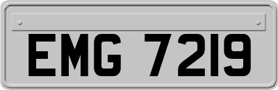 EMG7219