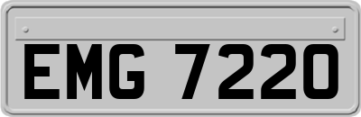EMG7220