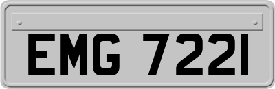 EMG7221