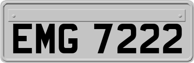 EMG7222