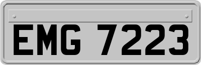 EMG7223