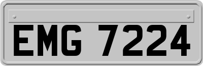 EMG7224