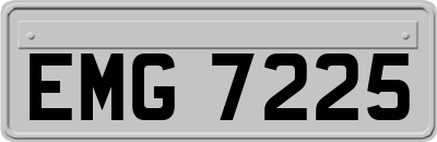 EMG7225