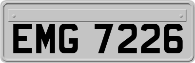 EMG7226