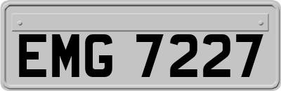 EMG7227