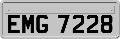 EMG7228
