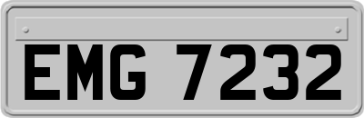 EMG7232