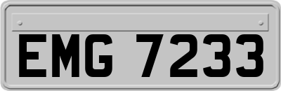 EMG7233